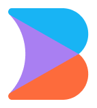 Builder.io