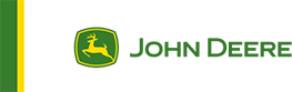 Deere & Company