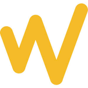 DriveWealth