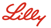 Eli Lilly