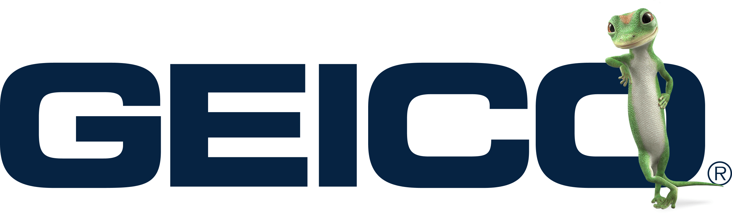 GEICO