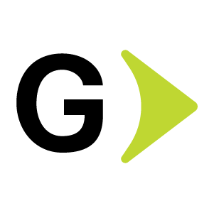 Globant