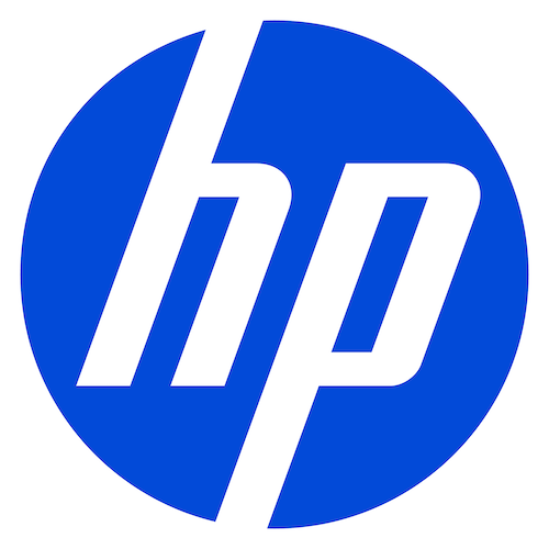 HP Inc.