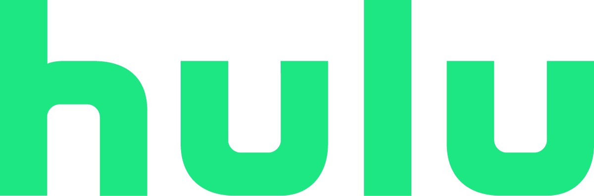 Hulu (Disney)