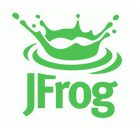 JFrog