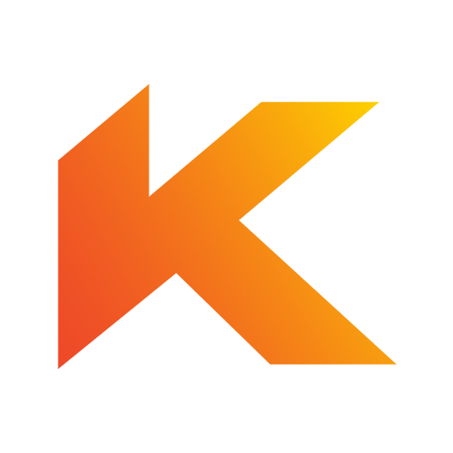 Kabam