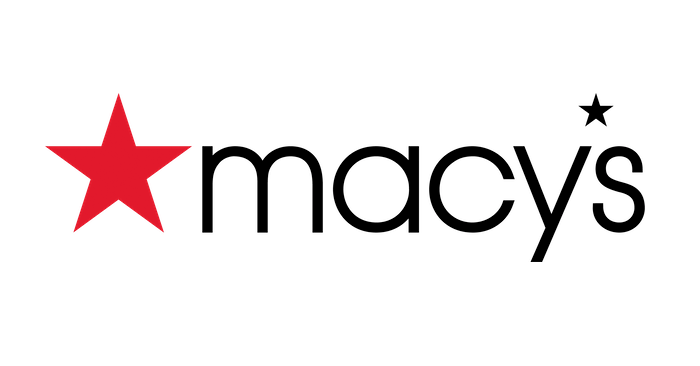 Macy's