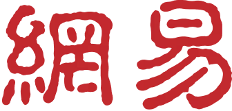 NetEase Games
