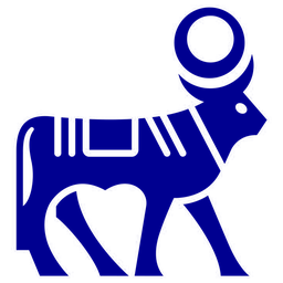 Novo Nordisk