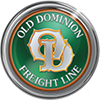 Old Dominion