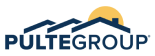 PulteGroup