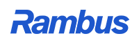 Rambus