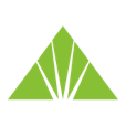 Regions Financial