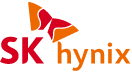 SK Hynix