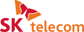 SK텔레콤(SK Telecom)