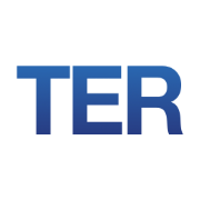 Teradyne