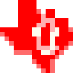 Texas Instruments