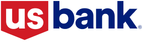 US Bancorp