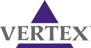 Vertex