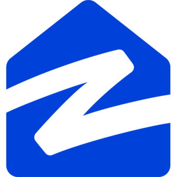 Zillow