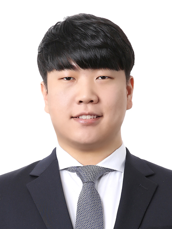 김재건