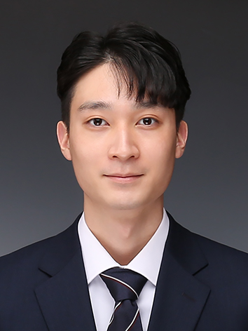 강준구