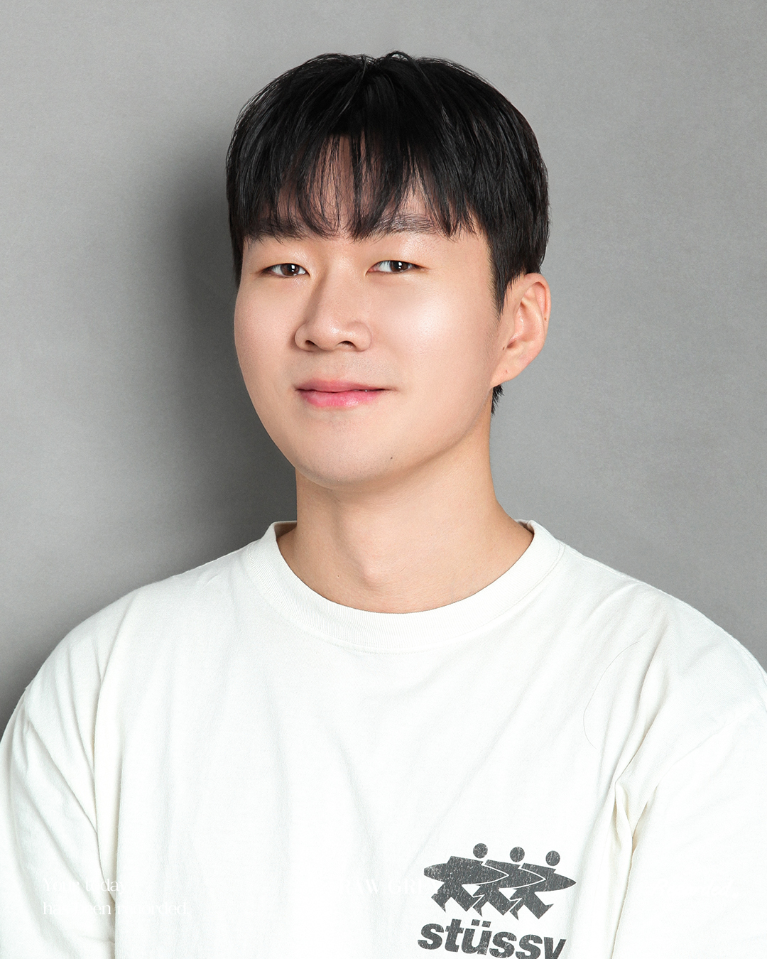 SEO SANGHOON