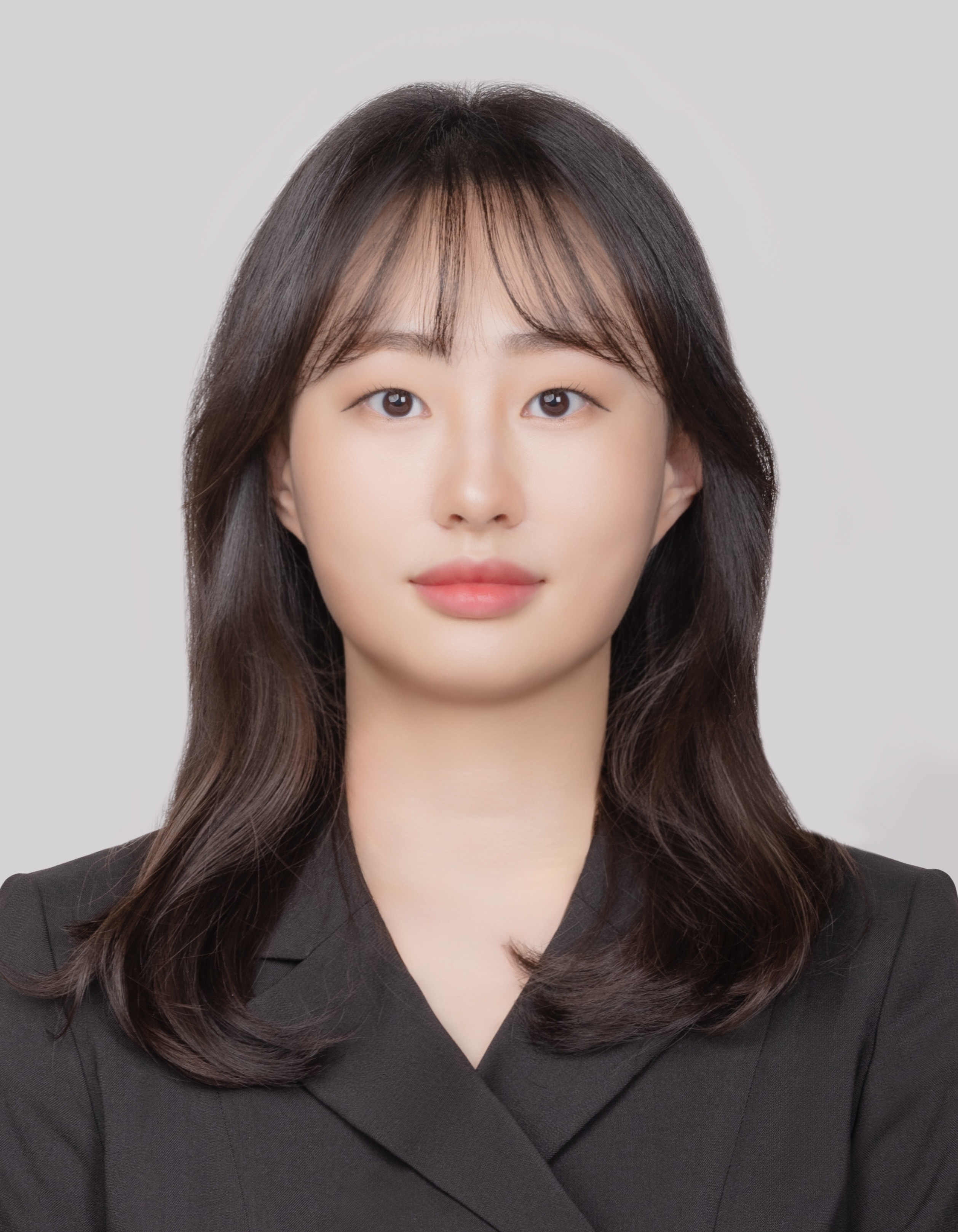민인애