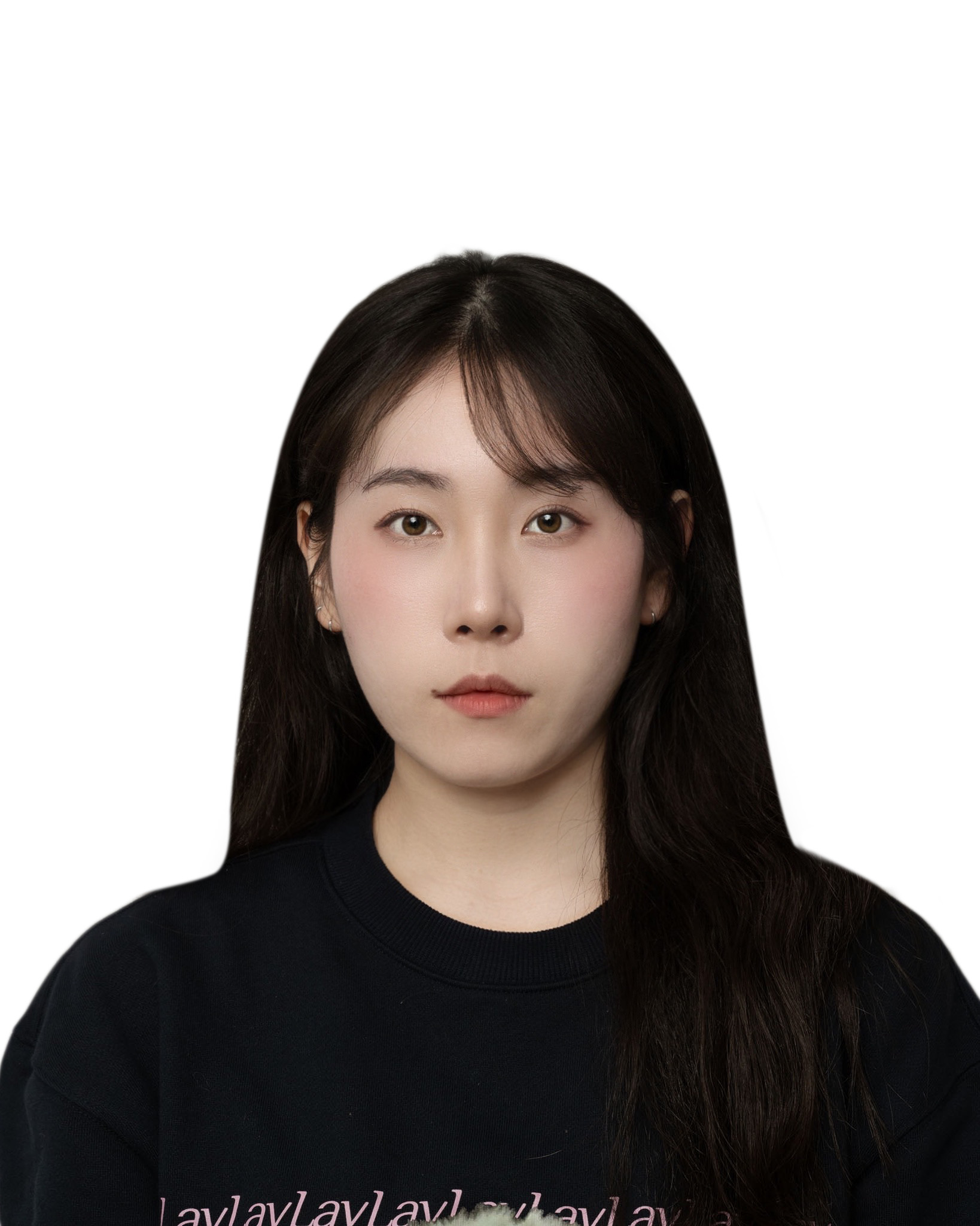 이상아