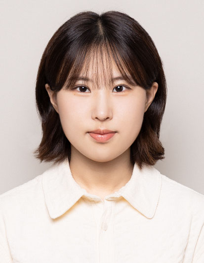 YuJin Kim