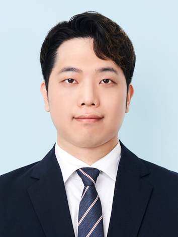 권오인 Kwon Oin