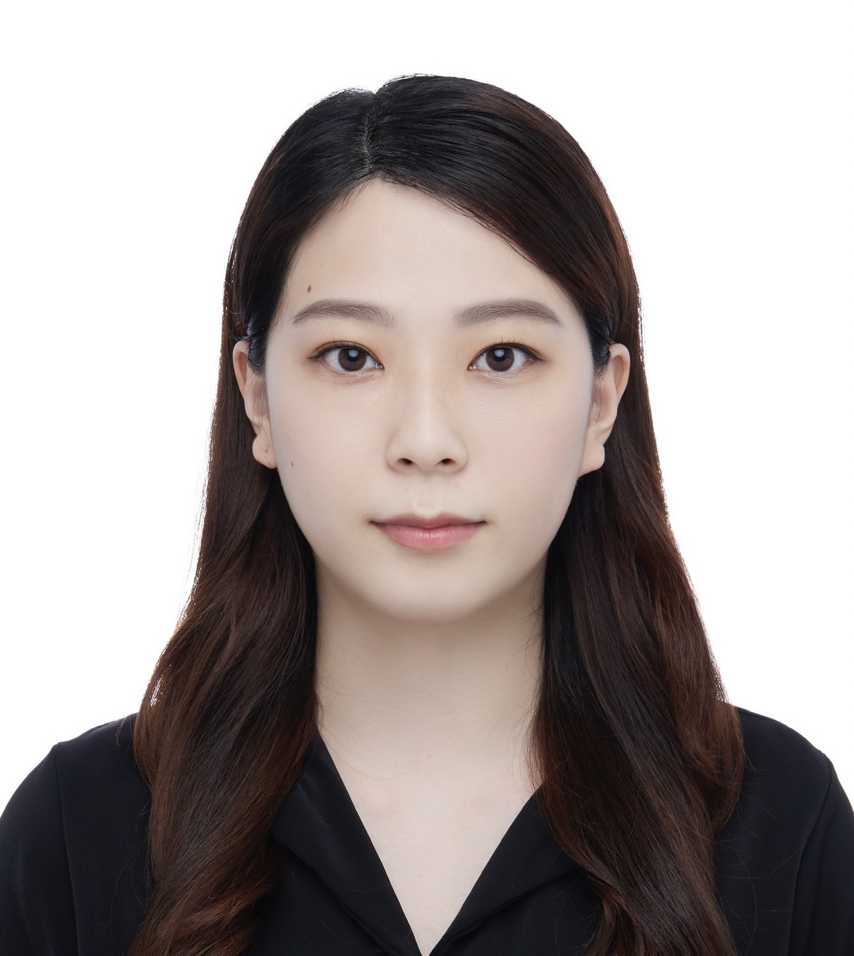 YICHIAO LIAO