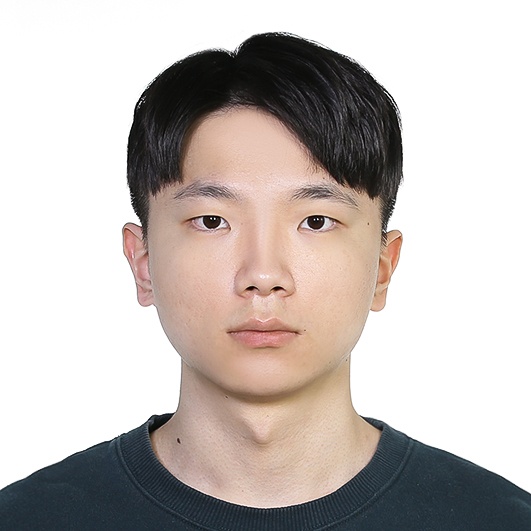 Jaehyun Jeong