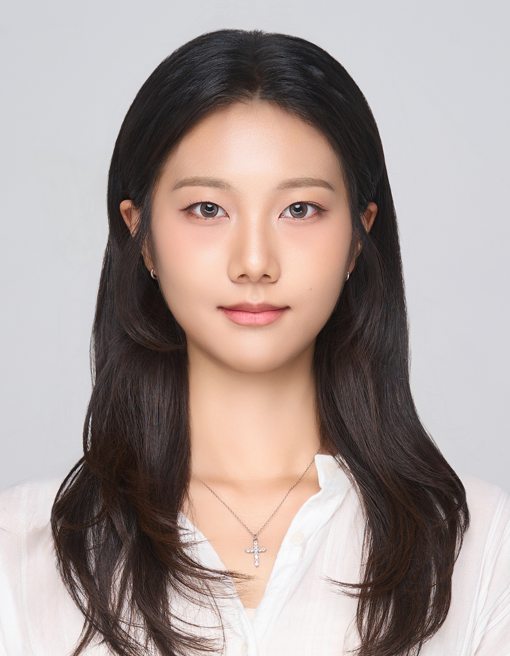 박민영