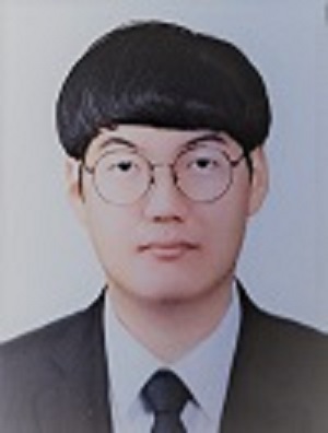 HyungSeok