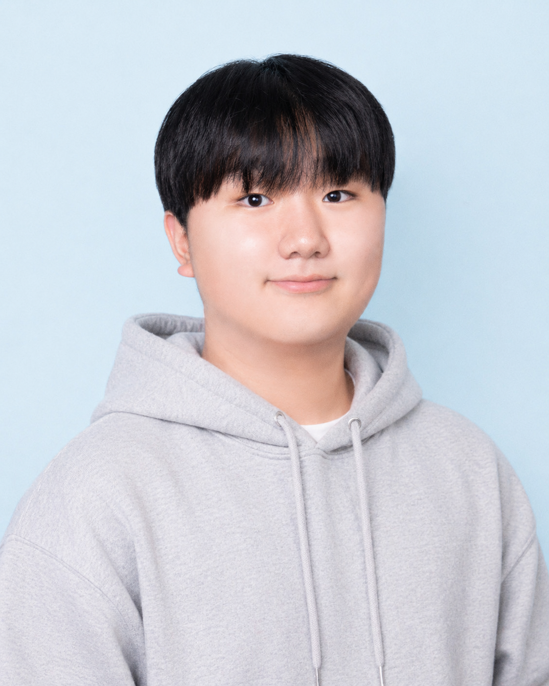 Jahoon Joo