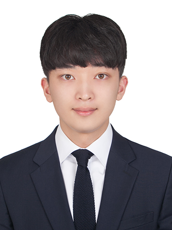 문성하