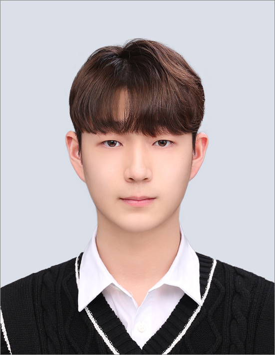 오명훈