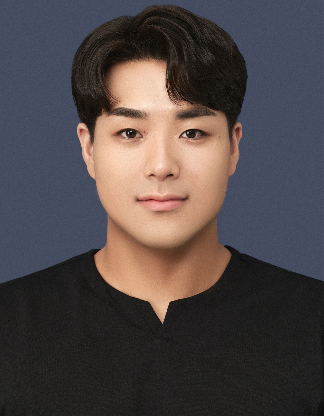 이의찬