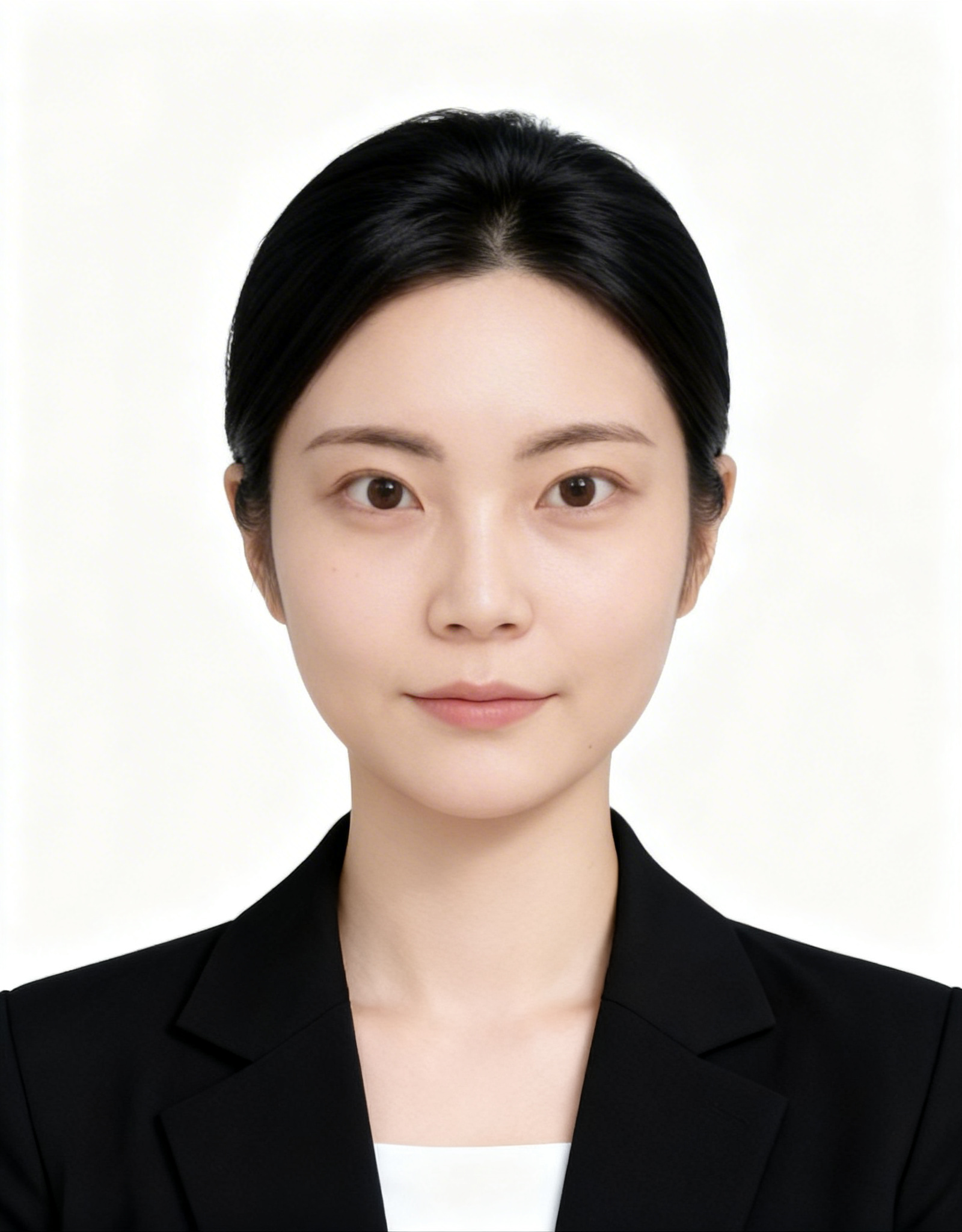 김여진
