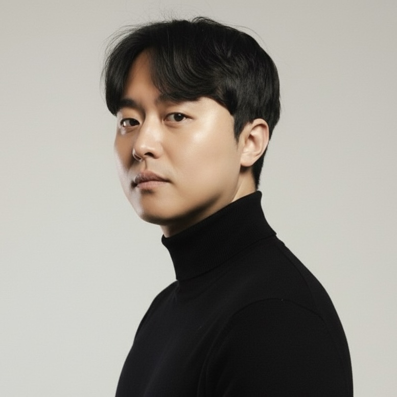 Woohyeon Kim