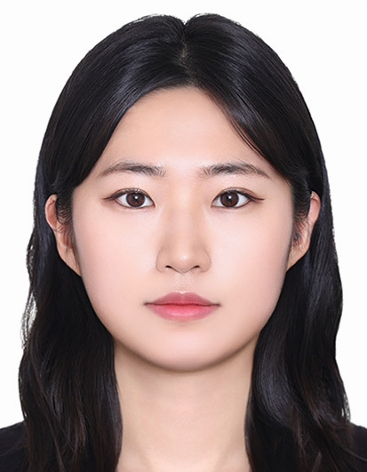 최소영