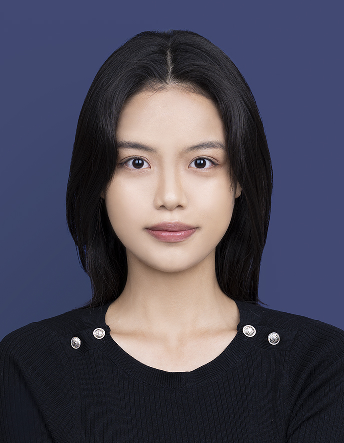 Suyeon Kim
