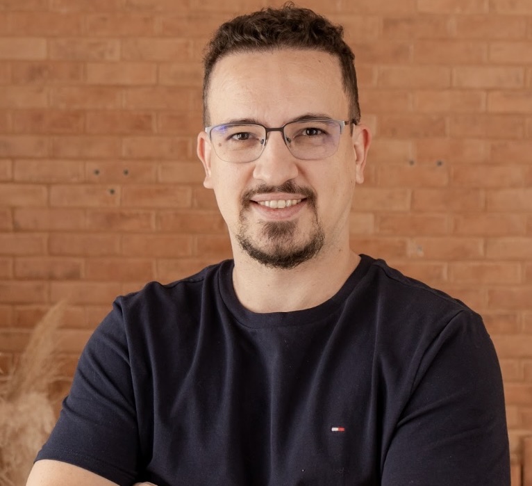Brunno Souza