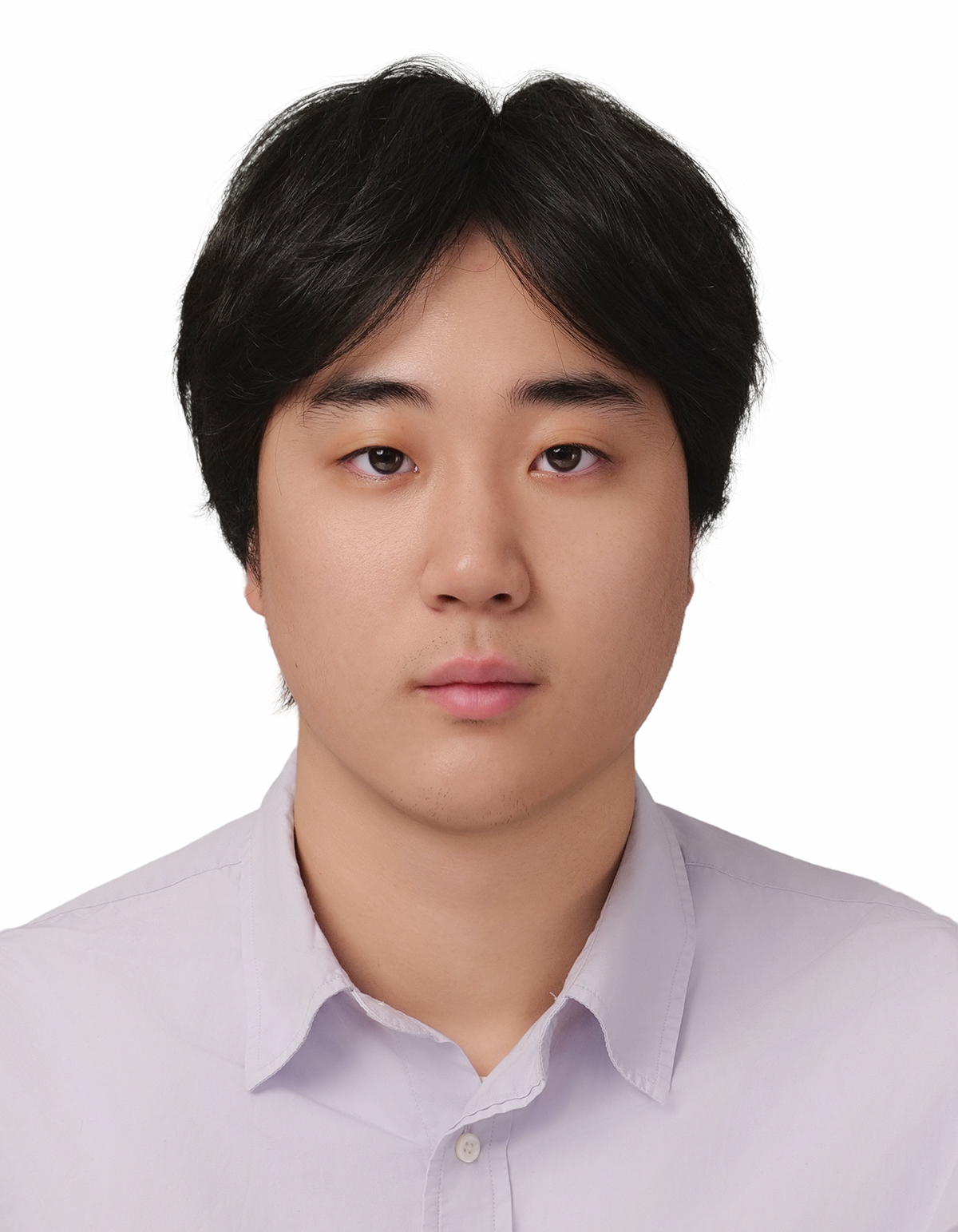박민수