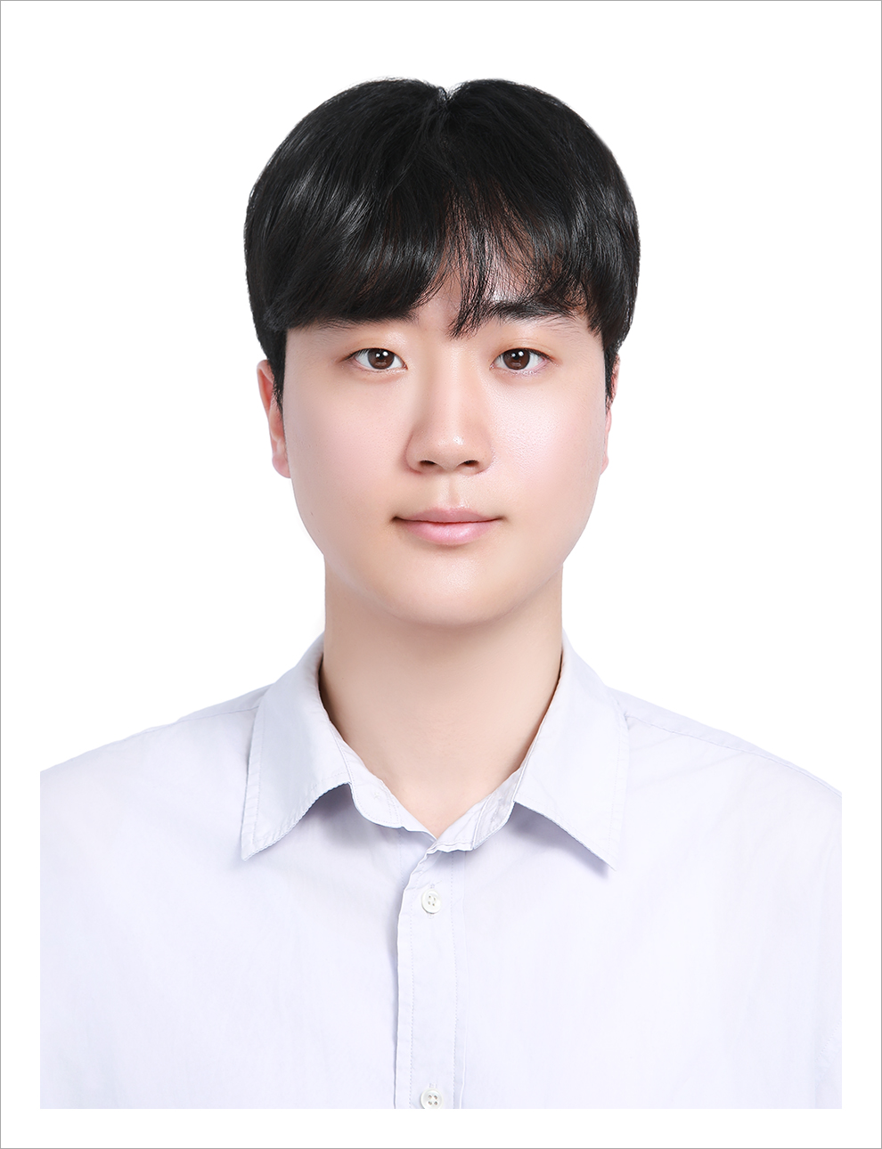 박민수