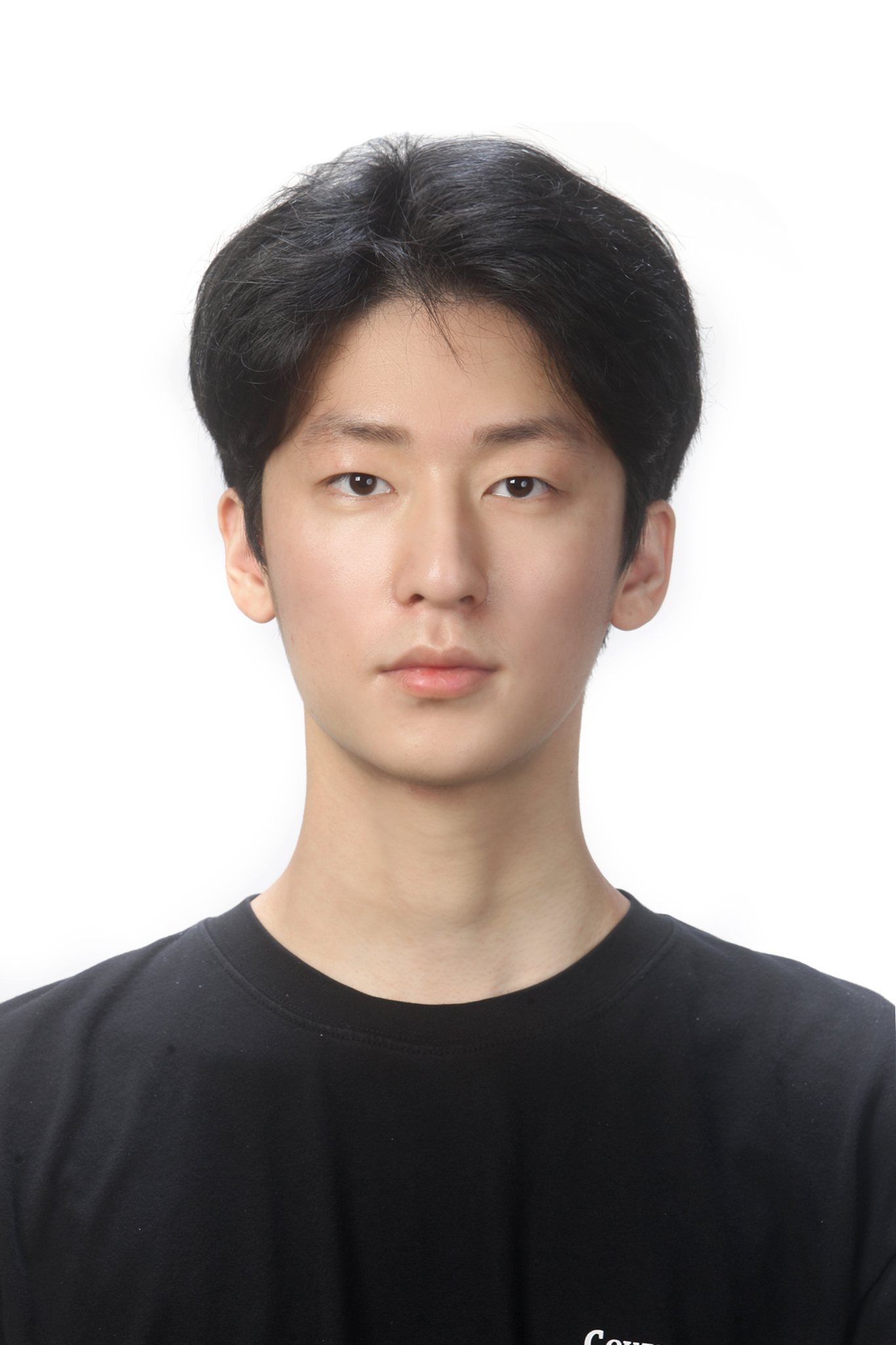 석요한