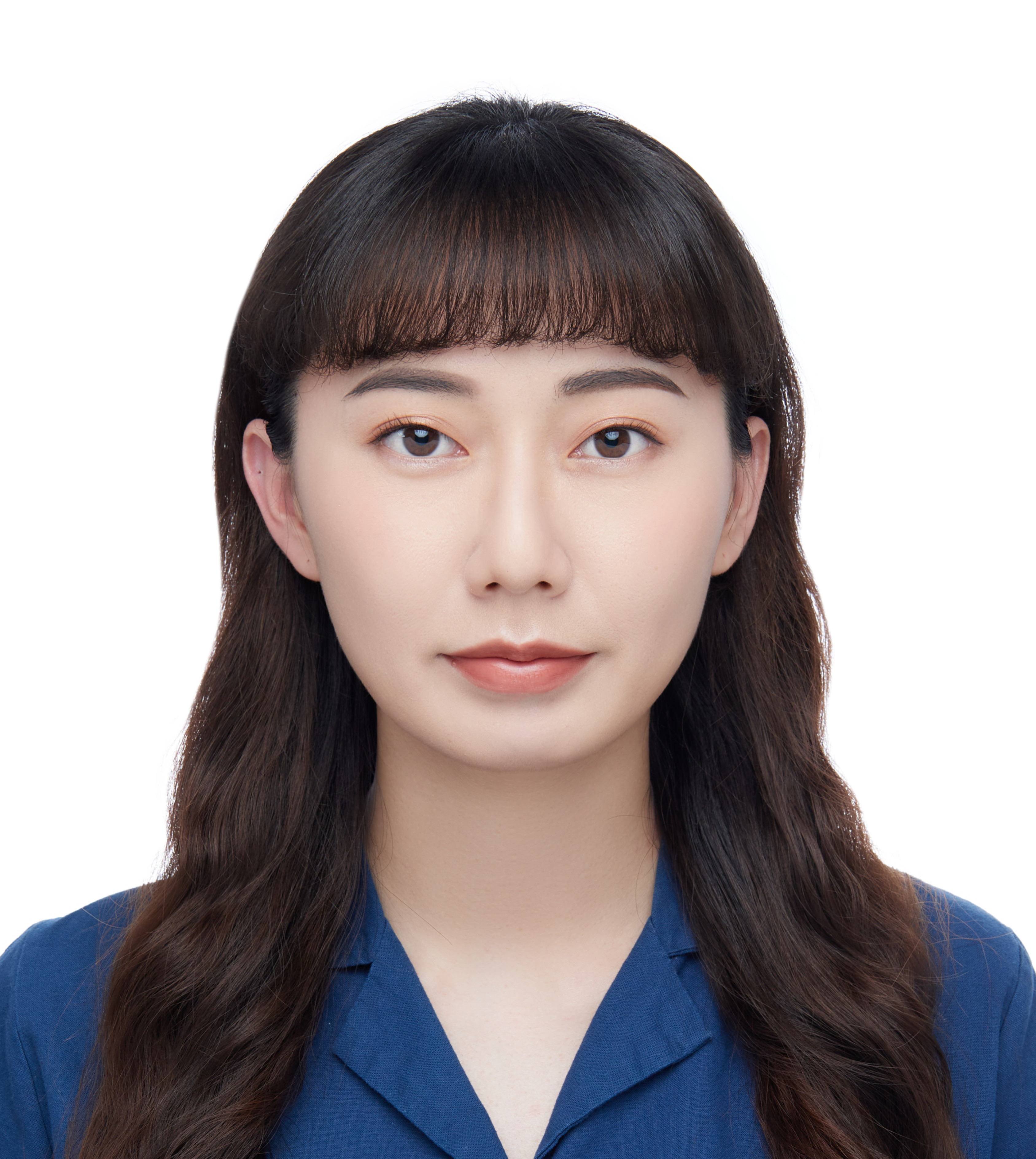 洪筱涵