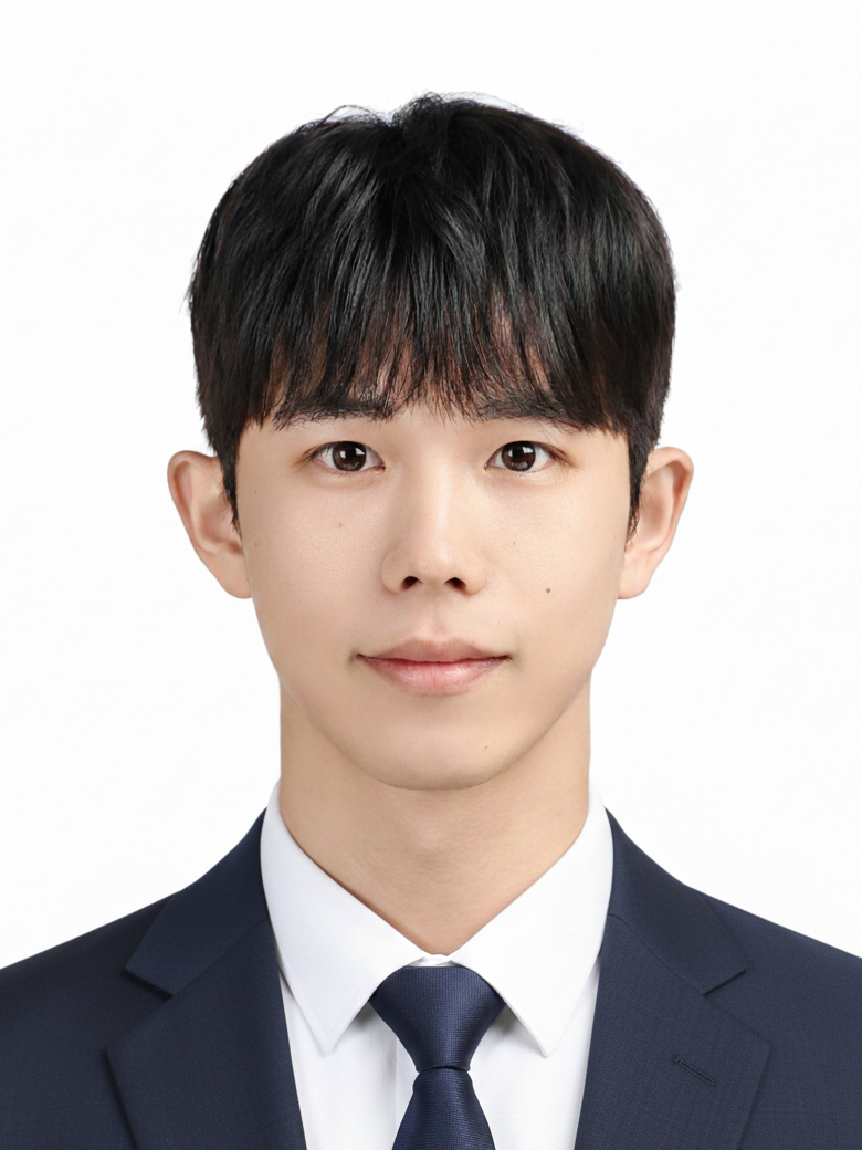 전길원