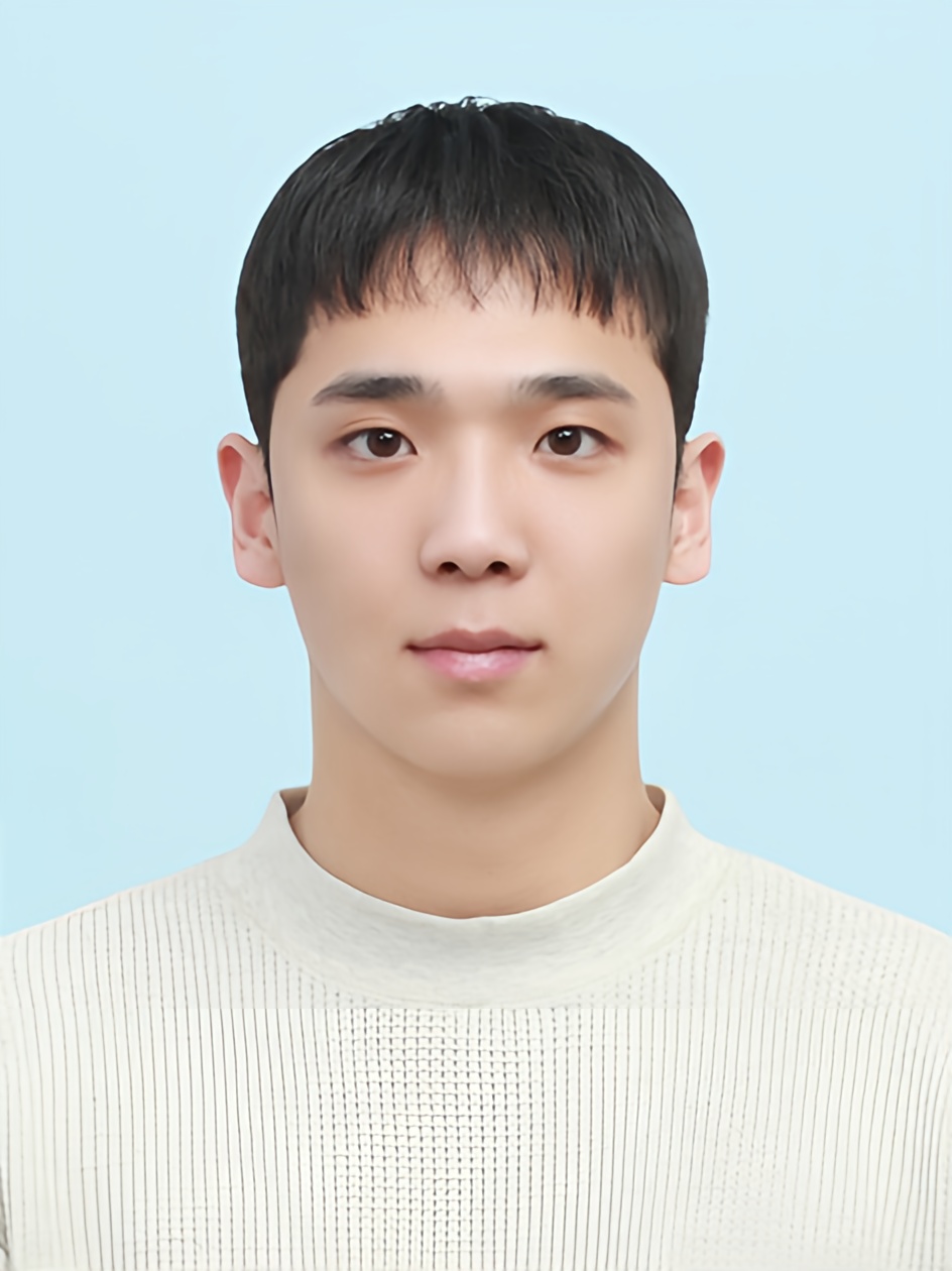 박성민